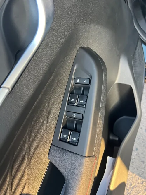 Geely Livan 2026 X3 pro boîte Auto full option