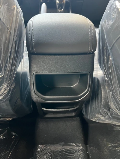 Chery Tiggo 4 pro 2026 Comfort 