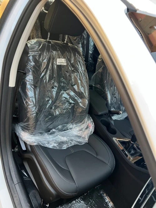 Chery Arrizo 5 2026 Comfort