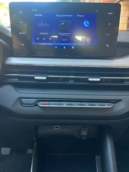 Geely Livan 2026 X3 pro international full option