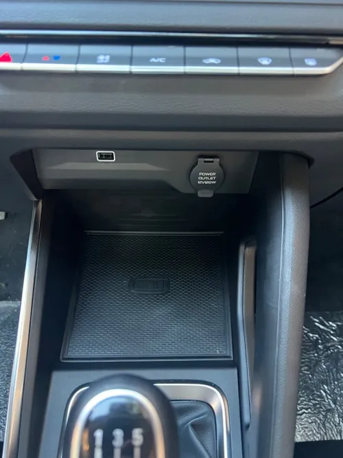 Geely Livan 2026 X3 pro international full option