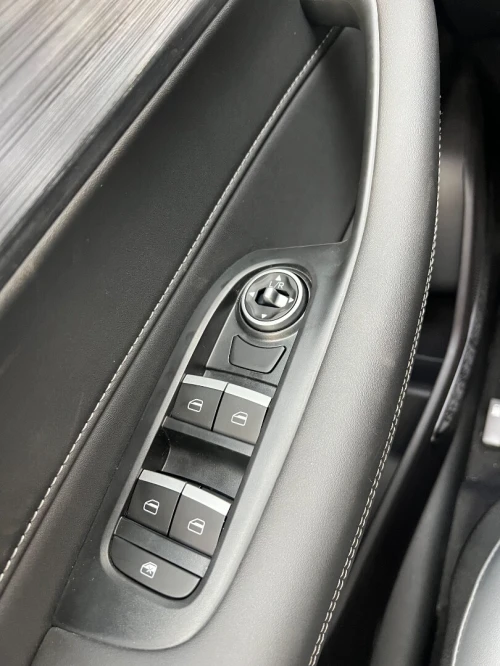 Chery Tiggo 4 pro 2026 Comfort 