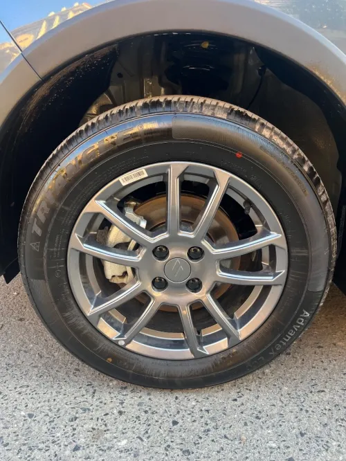 Geely Livan 2026 X3 pro international full option