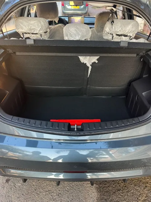 Geely Livan 2026 X3 pro boîte août full option