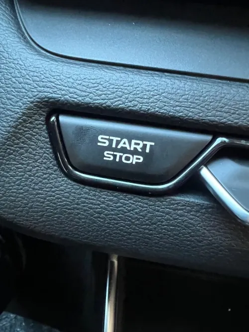 Geely Livan 2026 X3 pro boîte Auto full option