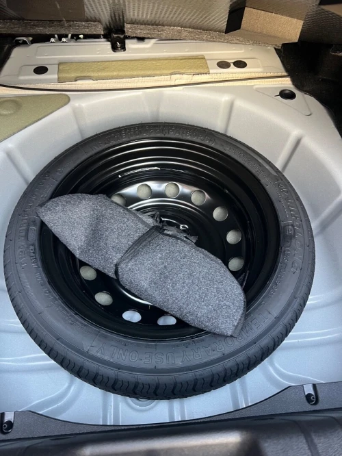 Chery Arrizo 5 2026 Comfort