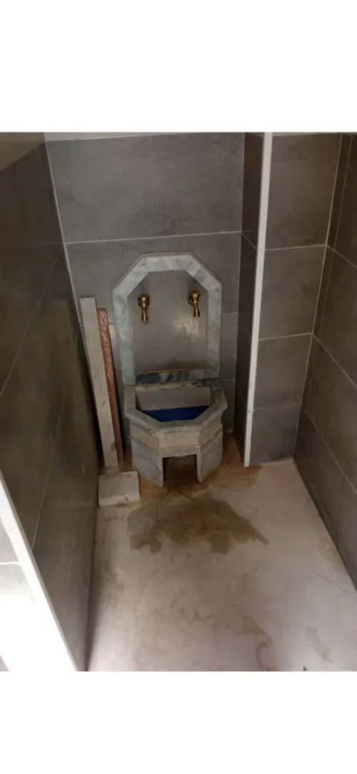 Service de plomberie, installation sanitaire et chauffage central Intervention rapide