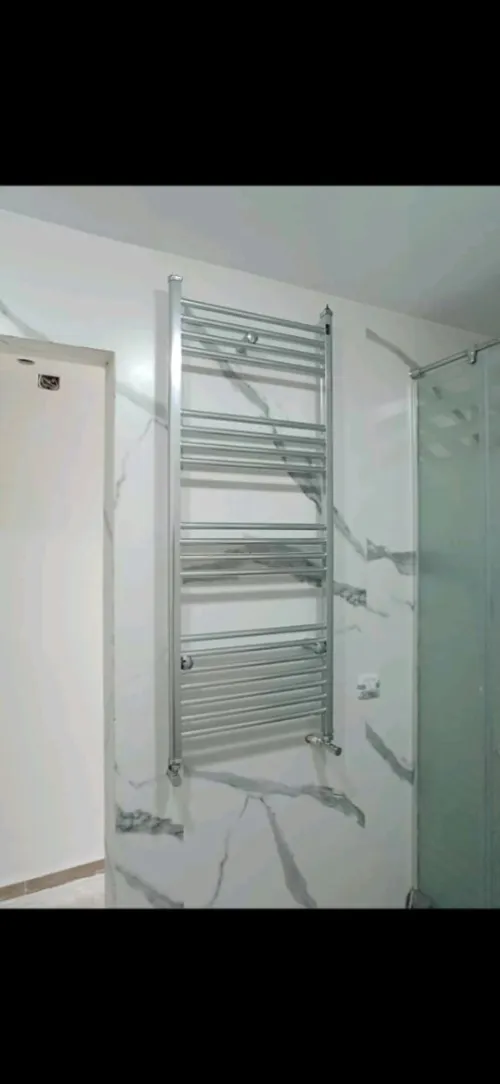 Service de plomberie, installation sanitaire et chauffage central Intervention rapide