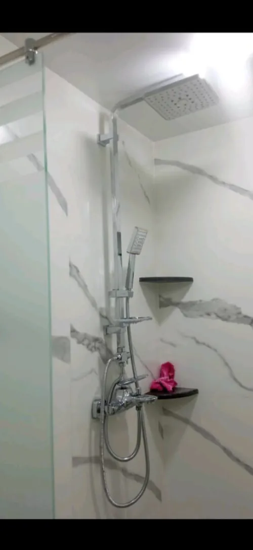 Service de plomberie, installation sanitaire et chauffage central Intervention rapide
