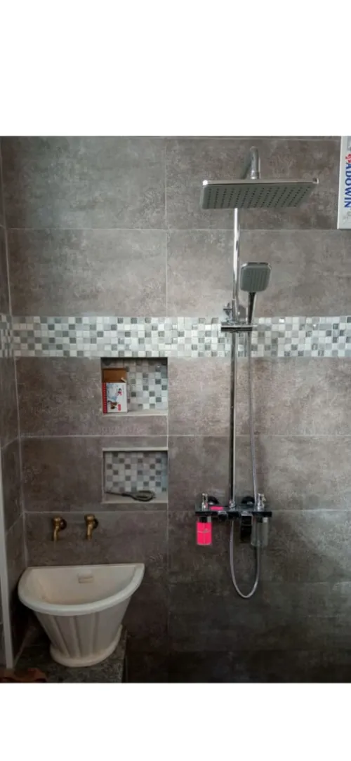 Service de plomberie, installation sanitaire et chauffage central Intervention rapide