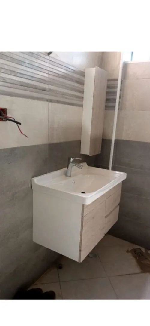 Service de plomberie, installation sanitaire et chauffage central Intervention rapide