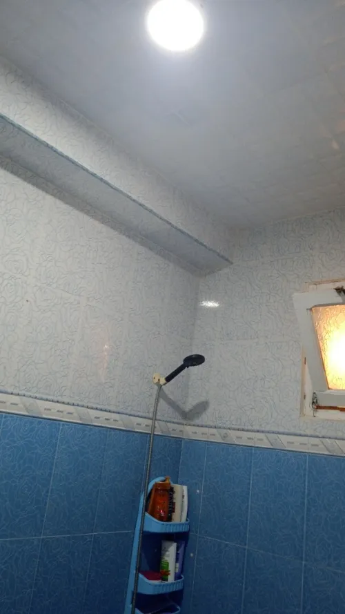 Vente Appartement F3 Tipaza Hadjout