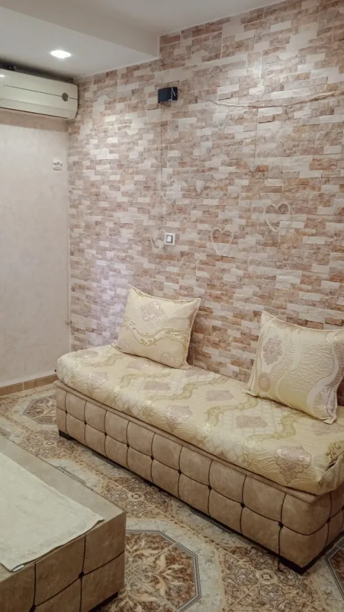 Vente Appartement F3 Tipaza Hadjout