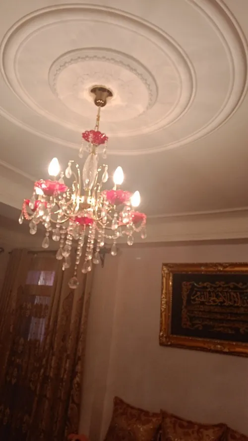 Vente Appartement F3 Tipaza Hadjout