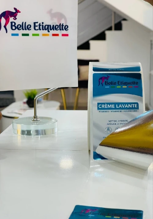 Impression Flexo , impression flexographie , impression numérique , impression offset, 