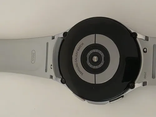 Galaxy Watch 4 Classique