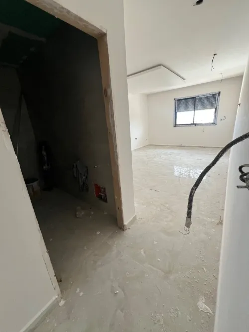 Vente Appartement F4 Alger Ouled fayet