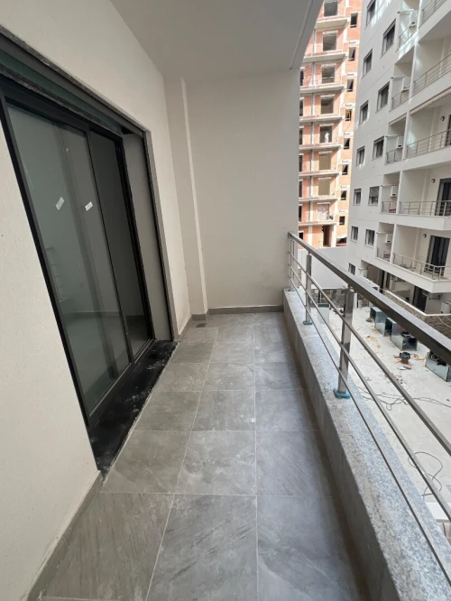 Vente Appartement F4 Alger Cheraga