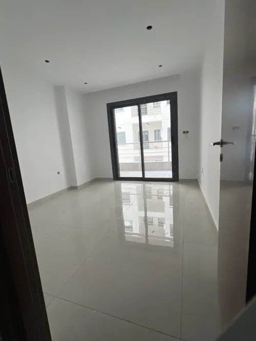 Vente Appartement F4 Alger Cheraga