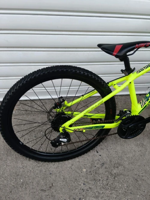 فيلو velo original