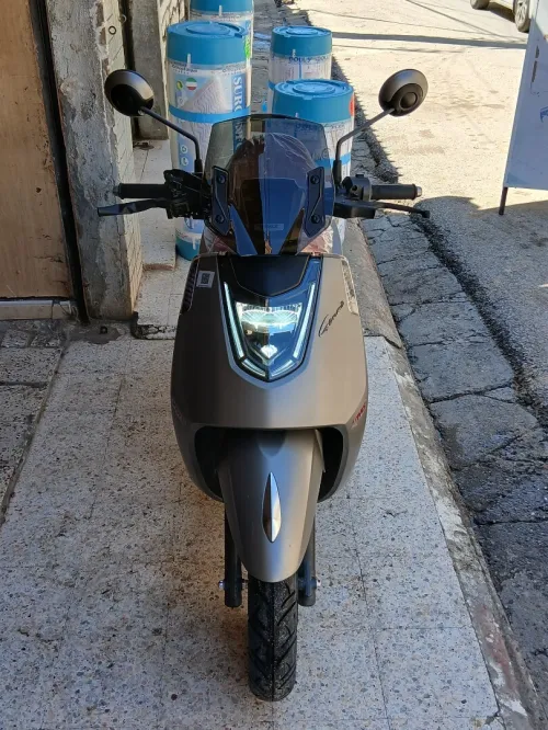 Vms Gemma 2026