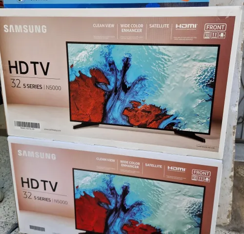 Samsung 32pouce