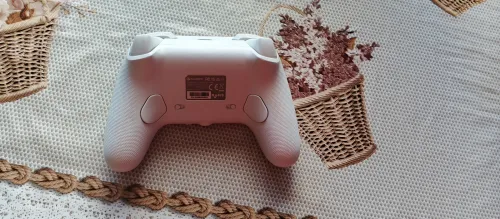 Gamesir G7 se