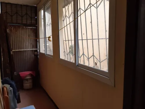 Vente Appartement F5 Tipaza Cherchell