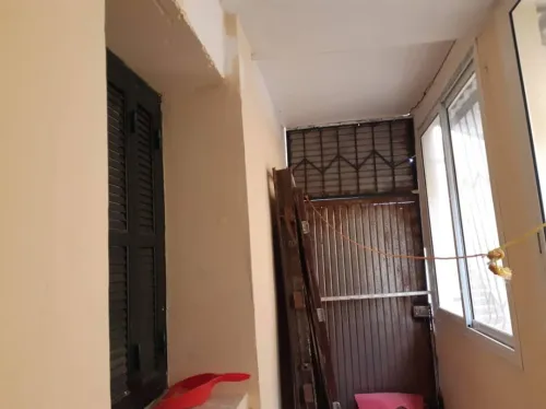 Vente Appartement F5 Tipaza Cherchell