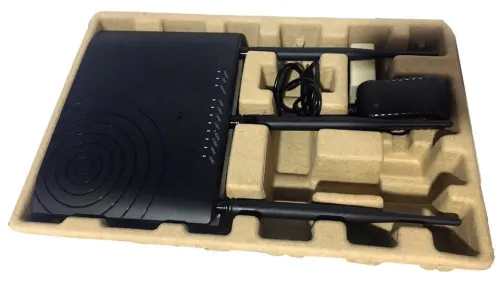 DSL-2877AL 