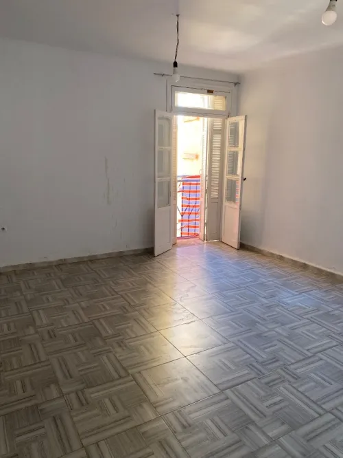 Vente Appartement F3 Tipaza 