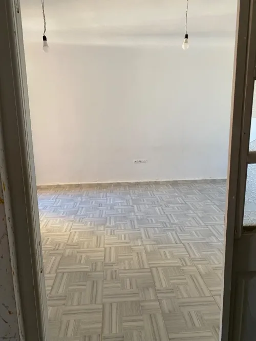 Vente Appartement F3 Tipaza 