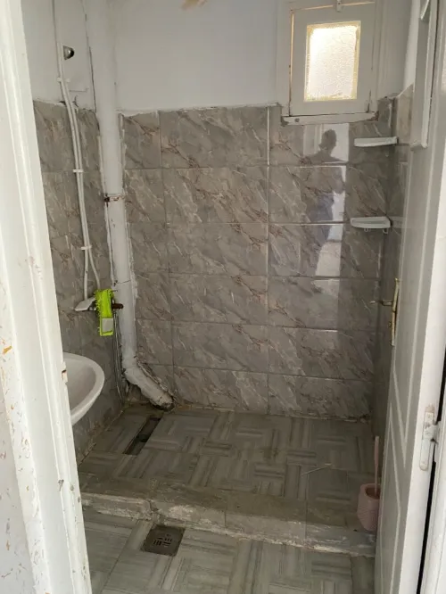Vente Appartement F3 Tipaza 