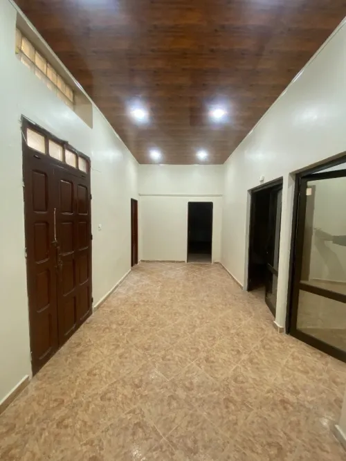 Location bien immobilier Alger Zeralda
