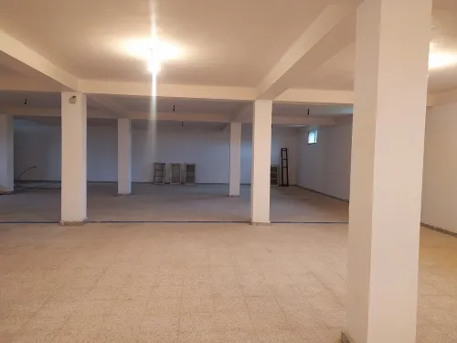 Location Local Alger Birtouta