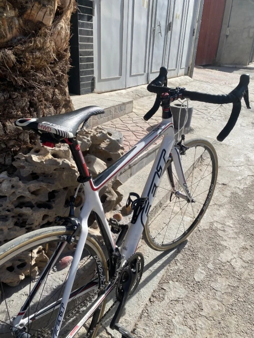 FELT F-Series 
