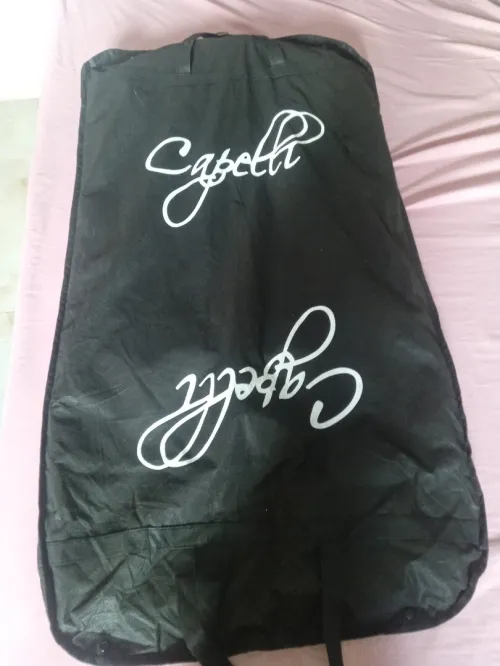 Costume gris souris