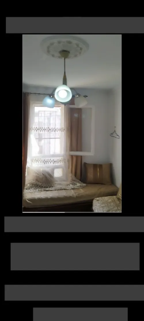 Vente Appartement F3 Alger Reghaia