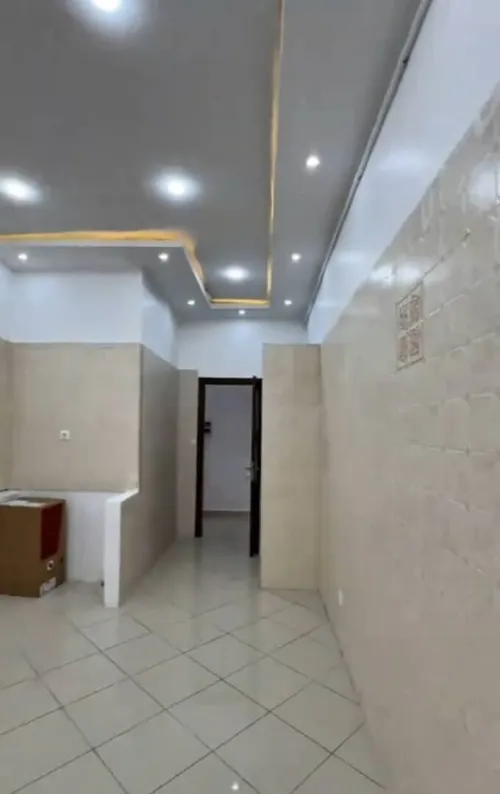 Vente Appartement F4 Alger Dely brahim