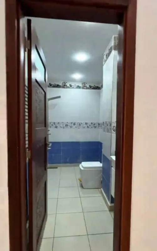 Vente Appartement F4 Alger Dely brahim