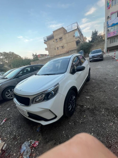 Livan X3 Pro  2025 