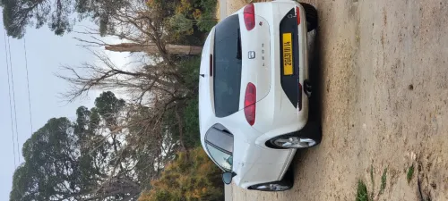 Seat Leon 2011 Leon