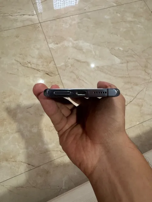 Vivo Vivo x51 5G