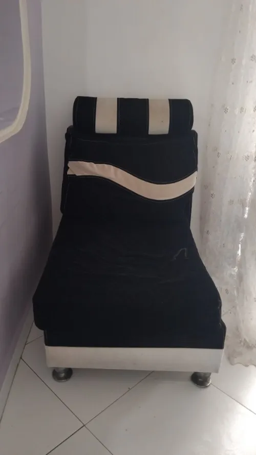 Fauteuil