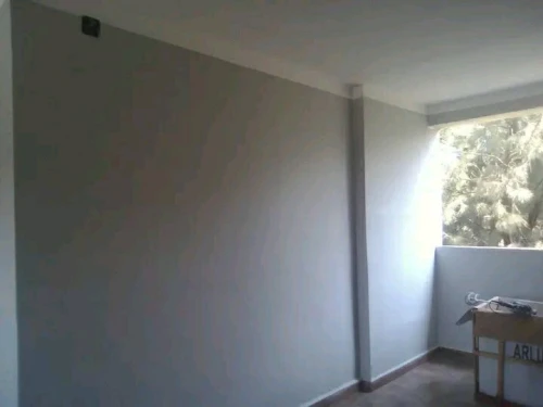 Peintre decoration 