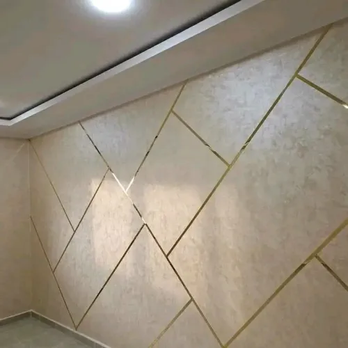 Peintre decoration 