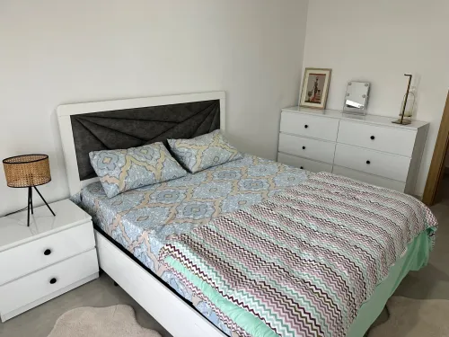 Location Appartement F2 Oran Bir el djir