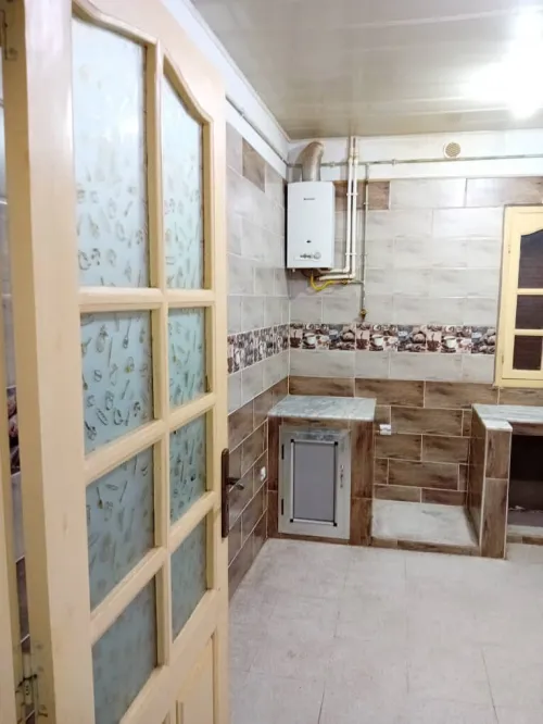 Location Villa Jijel El ancer