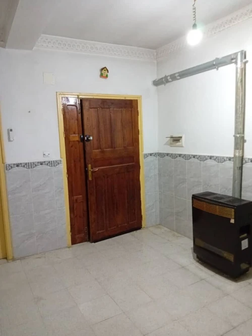 Location Villa Jijel El ancer