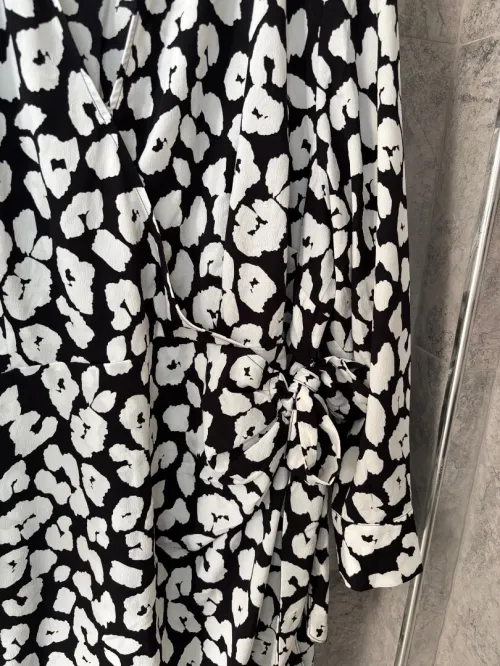 Chemise chic 